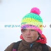 Hvězdy na sněhu - Harrachov